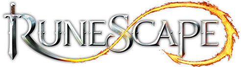 Old School Runescape Gold 10m - Logo Runescape (600x600), Png Download