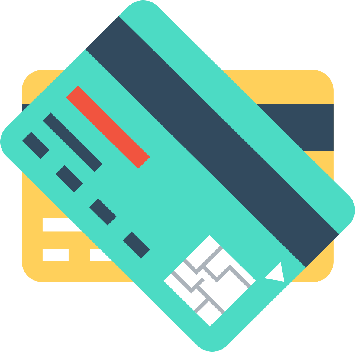 Mastercard - Ethereum - Litecoin - Ripple Xrp - Osrs - Tarjeta De Credito Png (1500x1209), Png Download