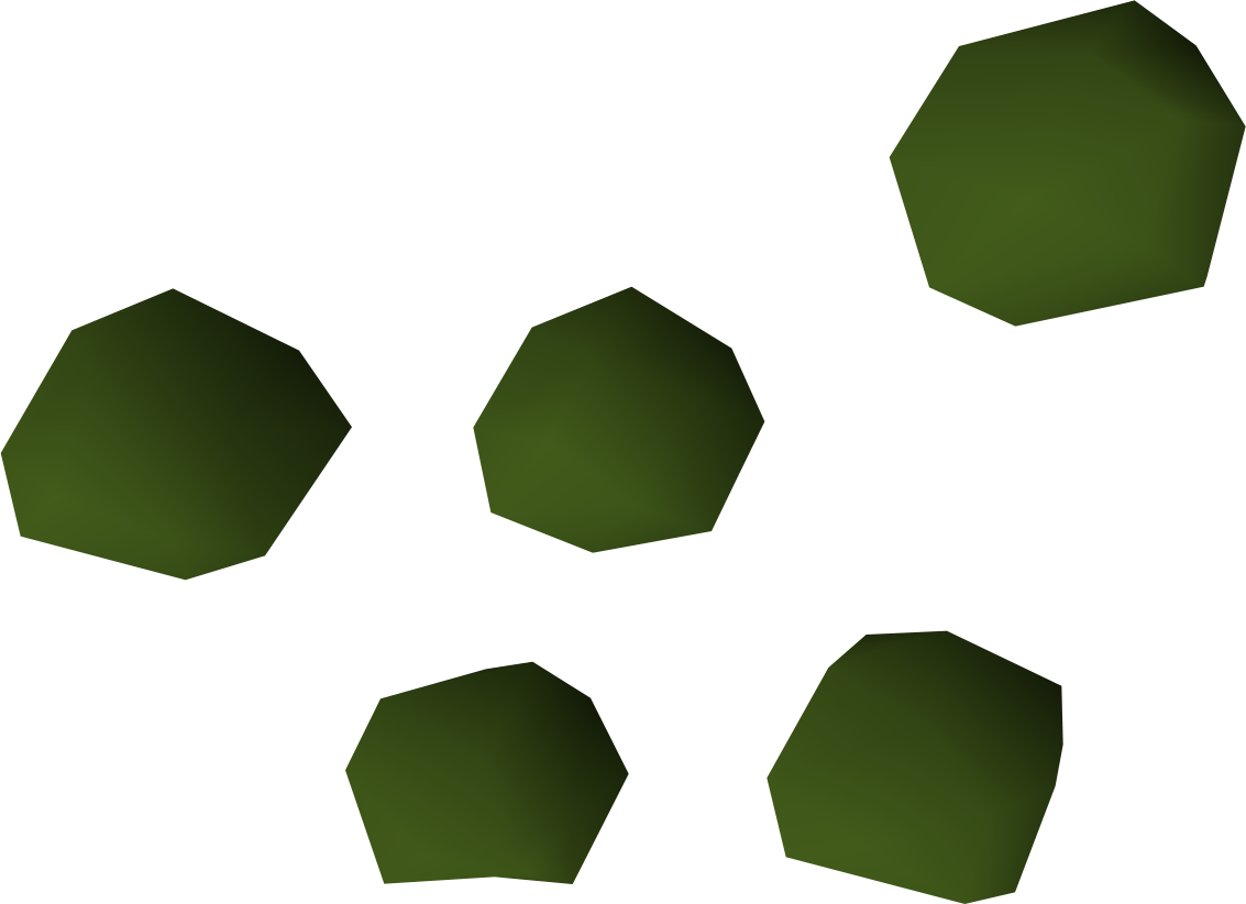 Wiki (1133x822), Png Download