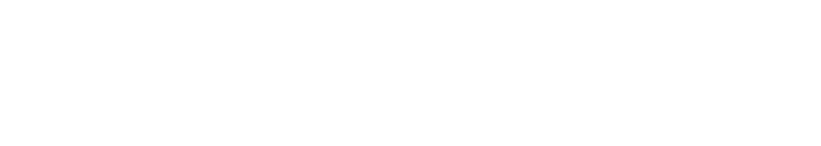 Buy And Sell Runescape Gold - Wordpress Logo White Png (1861x404), Png Download