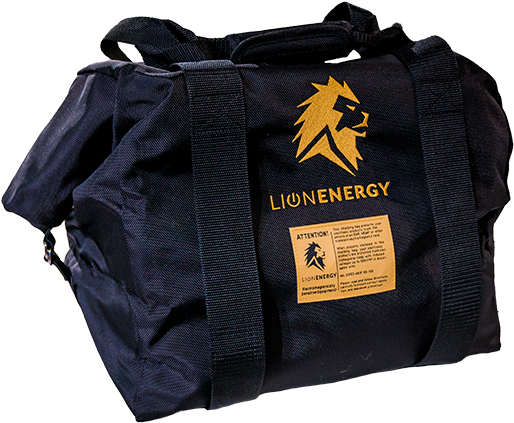 Emp-bag1 - Diaper Bag (600x600), Png Download