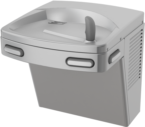 Copper Versa Cooler Ii Normal - Pg8acsl Oasis (800x800), Png Download