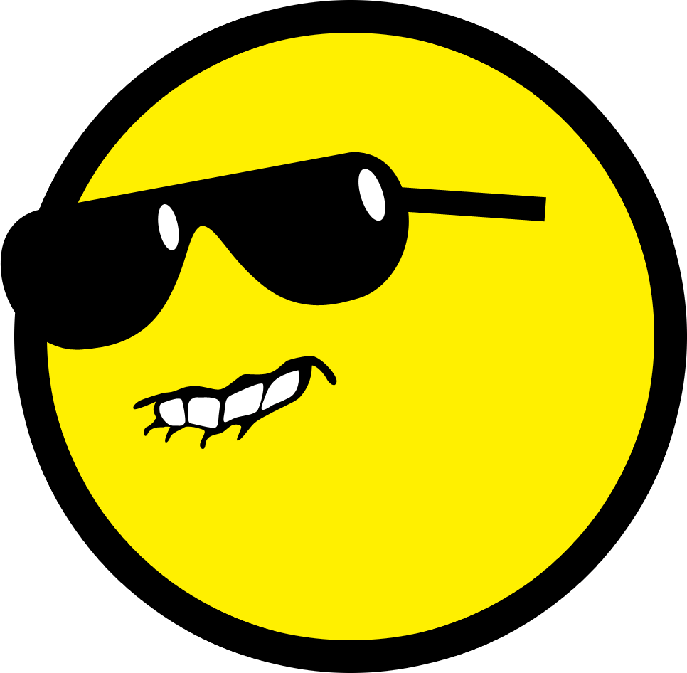 Manaphy - - Dat Ass Meme Png (903x884), Png Download