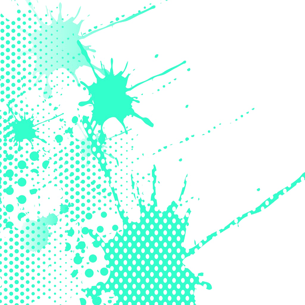 Modern Vector Free Png Image1 - Portable Network Graphics (1024x1024), Png Download