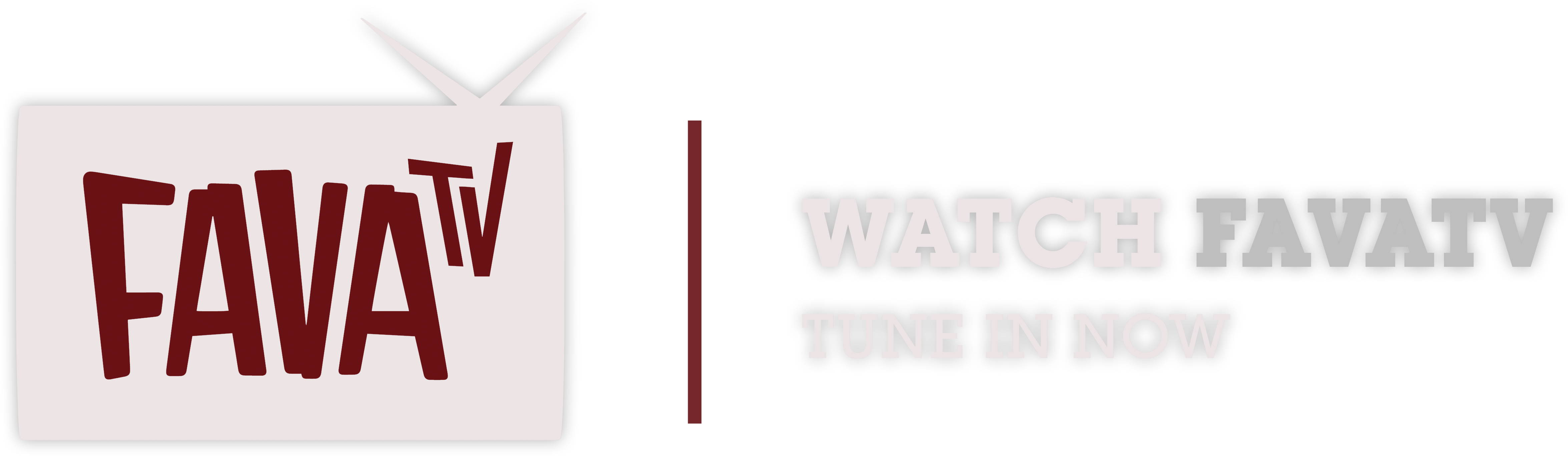 Folk Music (4701x1369), Png Download