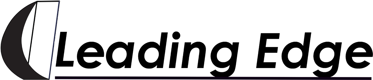 Logo - Stockholm (1250x320), Png Download