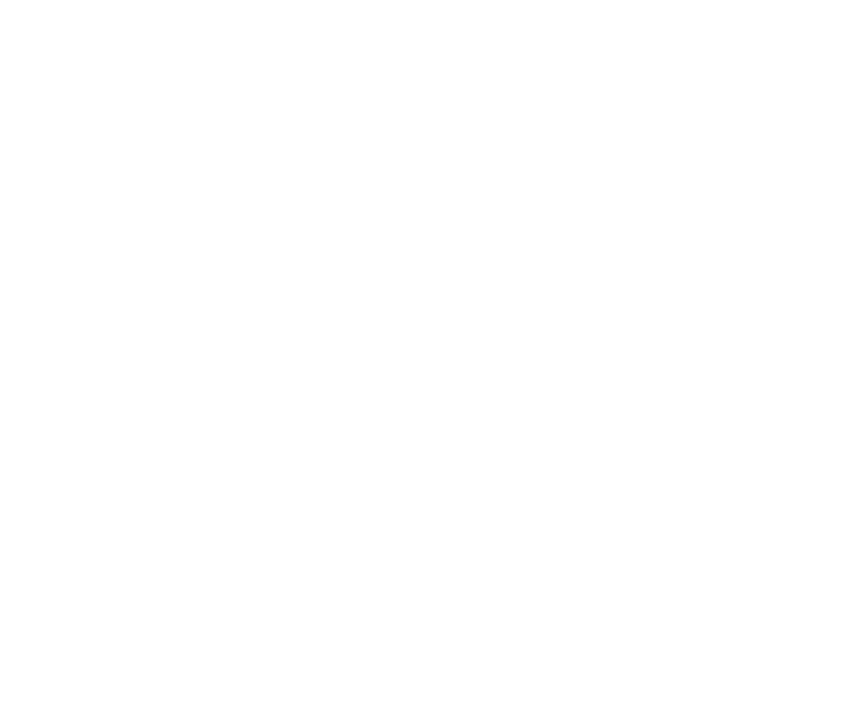 Welcome To Aacrao Edge - Icanvas World Urban Map (gold) Art By Urbanmap Canvas (2897x2468), Png Download