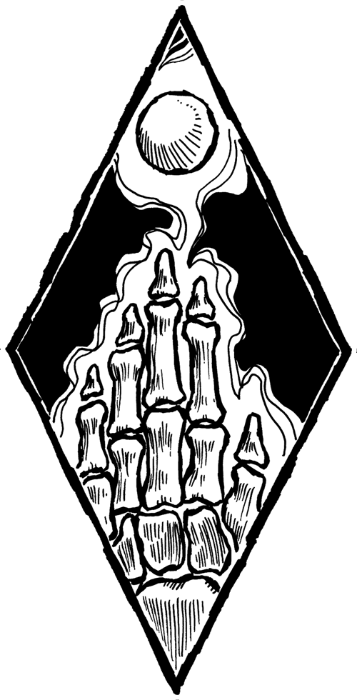 Outrage - Cub Scout Wolf Clip Art (500x980), Png Download