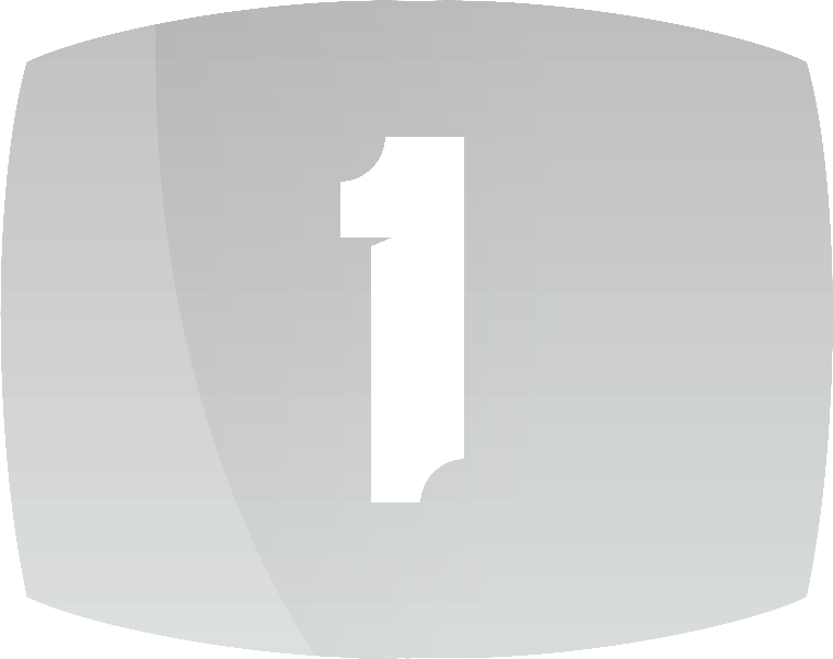 D71e20ee 4a08 4953 Bad4 A09aba0df700 - Los Angeles (761x602), Png Download