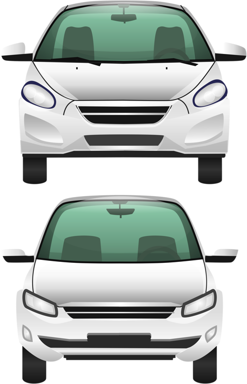 19 - Clip Art (521x800), Png Download