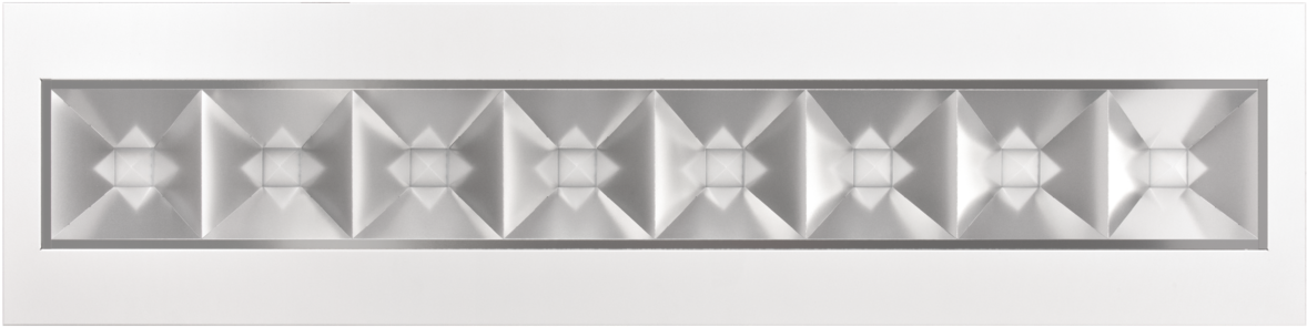 Product Name Product Name - Light Fixture (1200x1200), Png Download