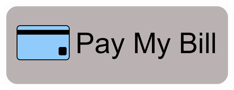 Pay By Phone - Reflective Parking Lot Signs-no Motor Vehicles,black (860x380), Png Download