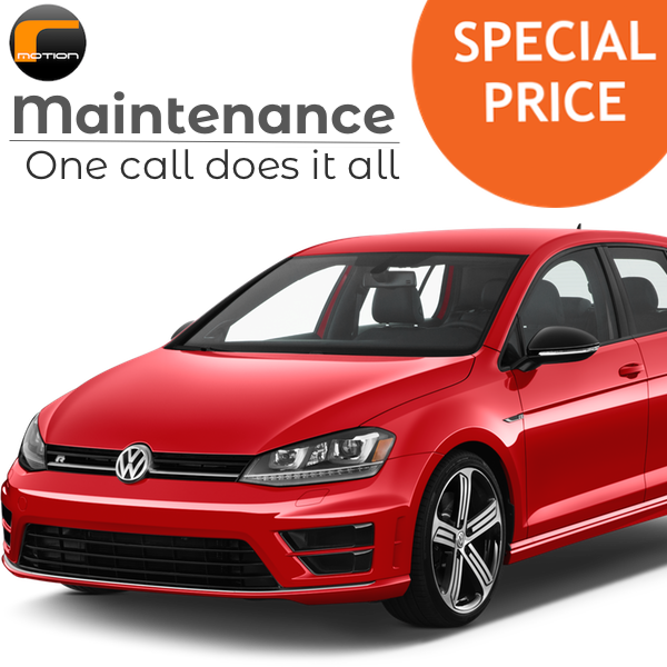 Volkswagen E-golf Dsg (600x600), Png Download