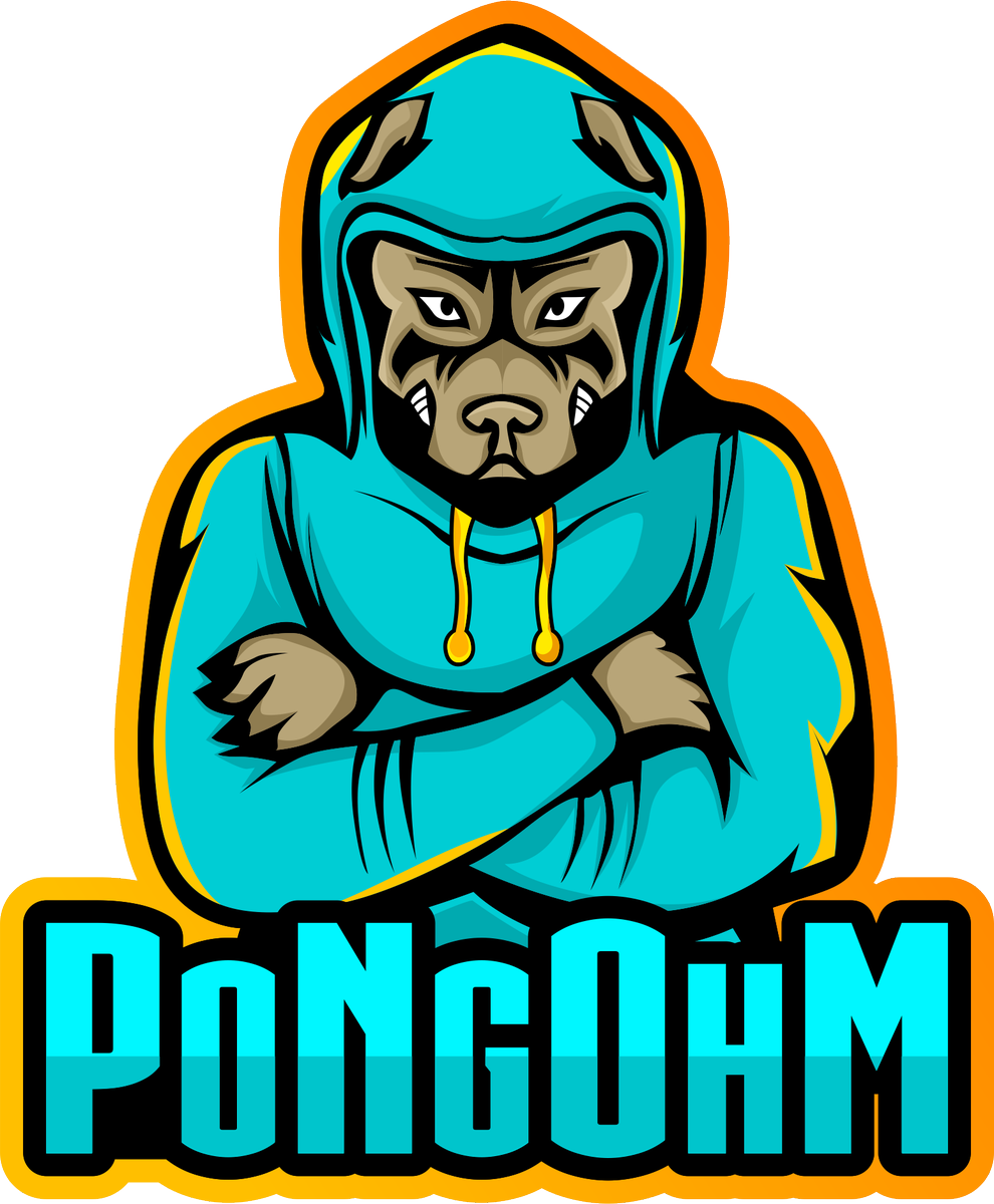 0 Replies 5 Retweets 4 Likes - Illustration (990x1200), Png Download