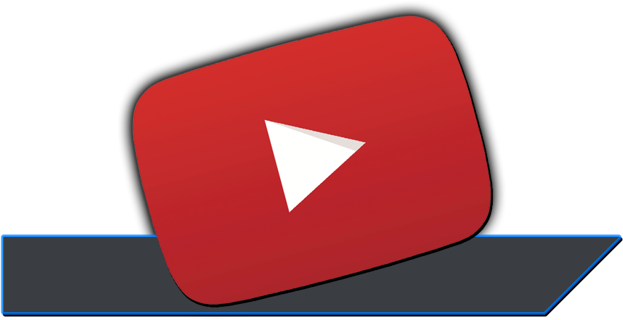 Obs, Xsplit, Elgato Game Capture Hd, Nvidia Shadow (900x480), Png Download