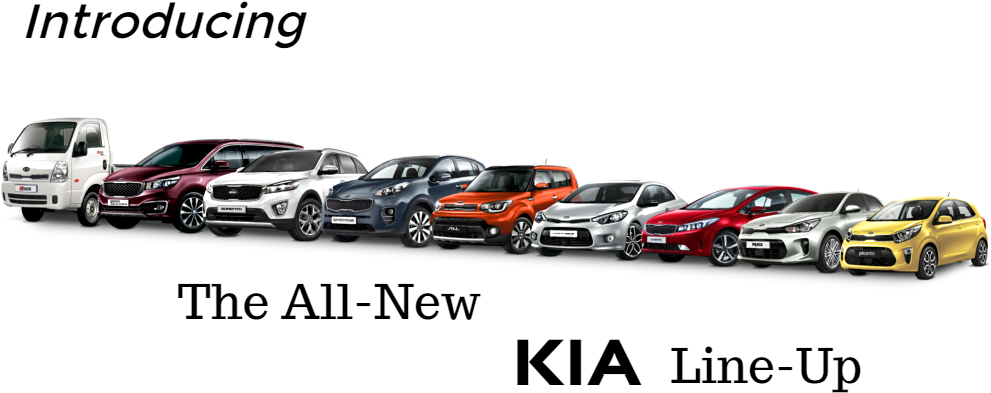 22268 Kia Full Range Studio Image R7 Ascending - Honda Hr-v (1068x466), Png Download