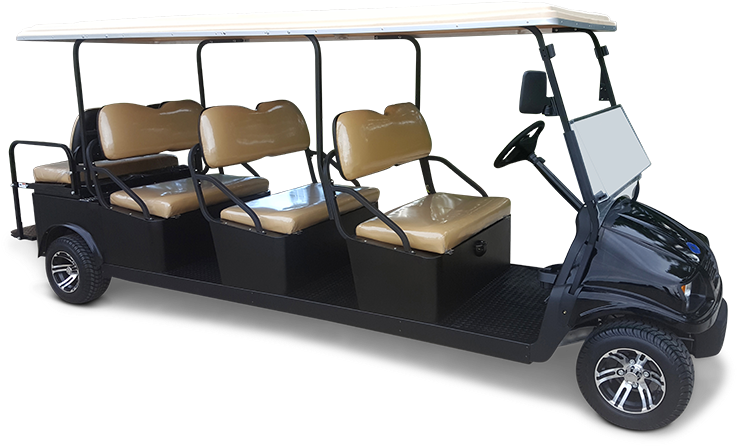 M8btb Street Legal (750x468), Png Download