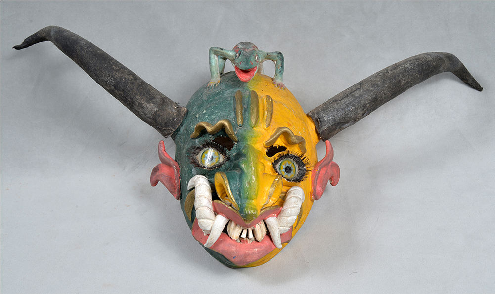 Maligno Or Demonio - Dance (1000x1000), Png Download