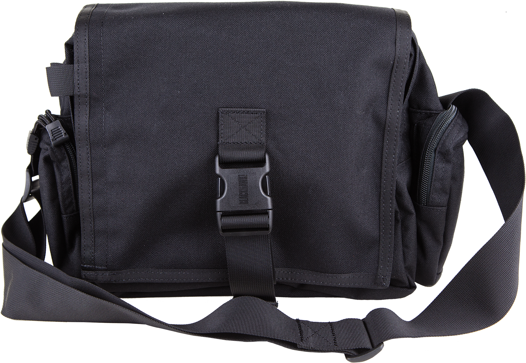 Blackhawk 60bb02bk Blackhawk Battle Bag Accessory Case - Battle Bag Black Hawk (1800x1252), Png Download