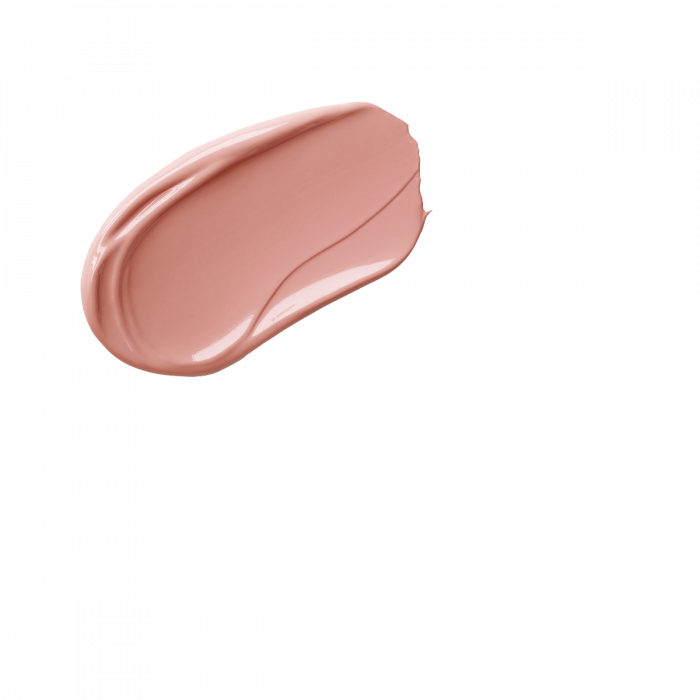 Huda Beauty Matte & Metal Melted Shadow - Huda Beauty (700x700), Png Download