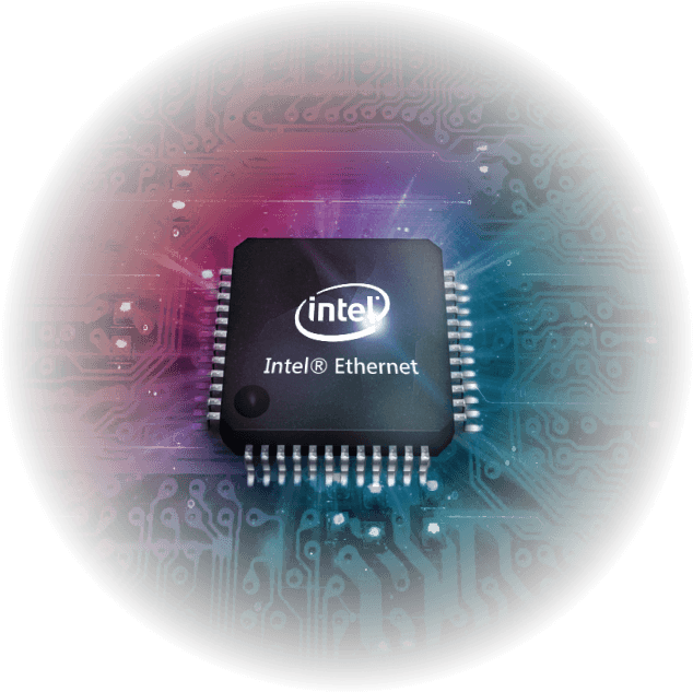 Load Up Any Way You Want And Get Into The Game With - Motherboard (721x641), Png Download