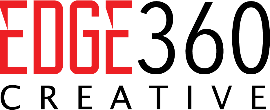 Eastern Nc Website Design, Web Hosting, Digital Marketing - Oval (1000x442), Png Download