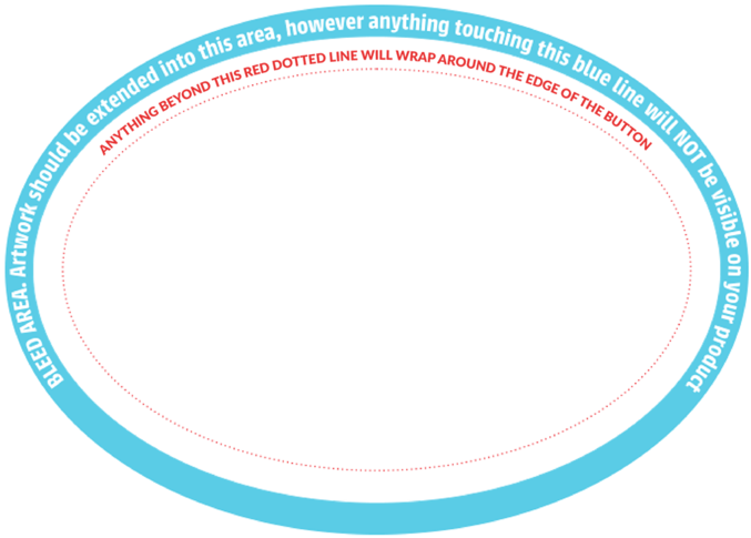 75 X - Discounts And Allowances (677x485), Png Download