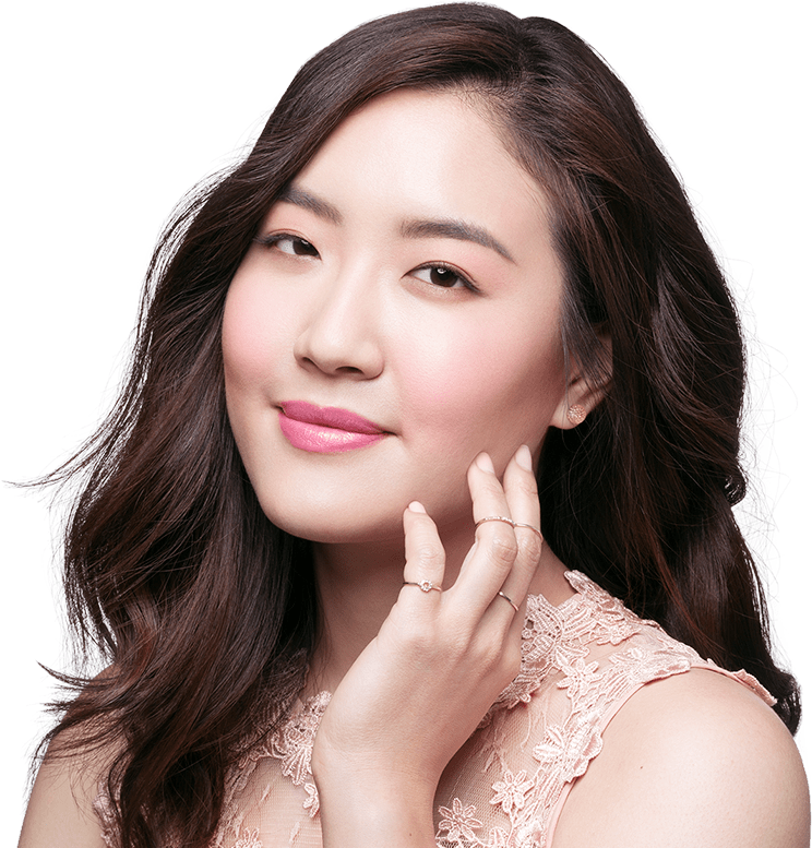 dandelion benefit cosmetics