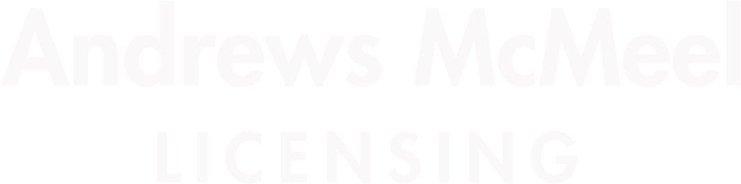 Another Chance God (1069x290), Png Download