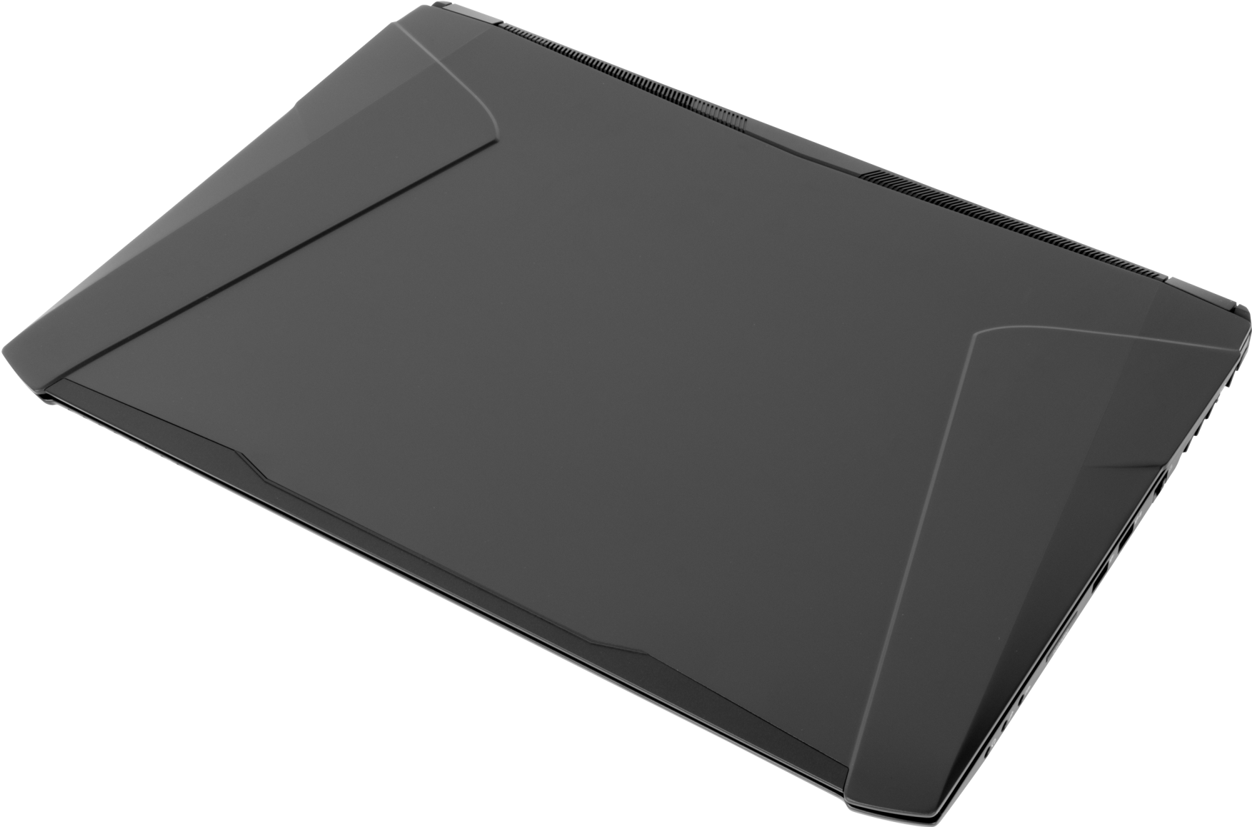 Javascript - Gadget (1920x1158), Png Download