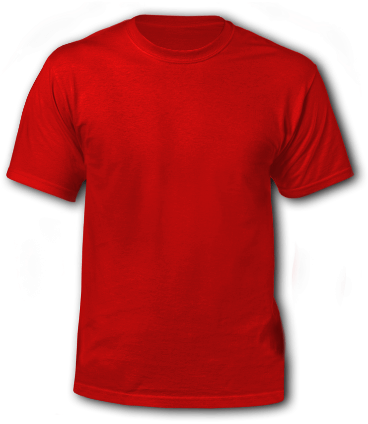 Troy Lee Skyline Jersey 2018 (800x859), Png Download