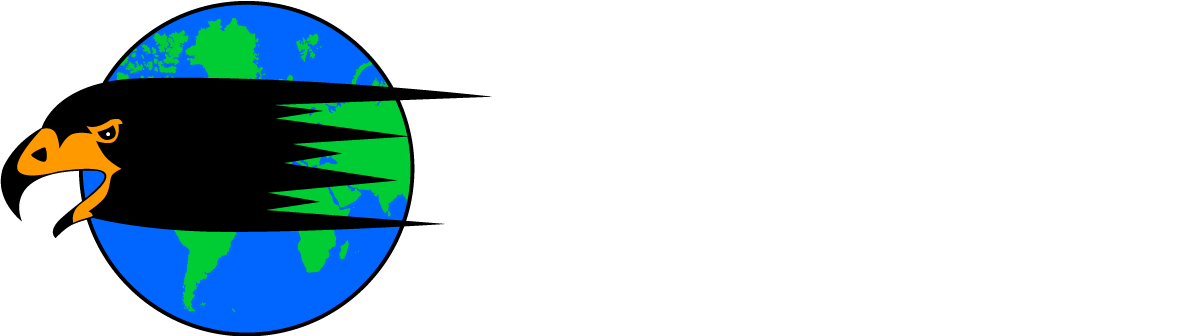 Click Here For A High-resolution Blackhawk Modifications - Blackhawk Modifications (1200x336), Png Download