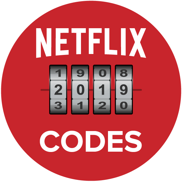 Use These Secret Codes To Uncover Hidden Netflix Genres - Iliza Shlesinger Elder Millennial (600x600), Png Download