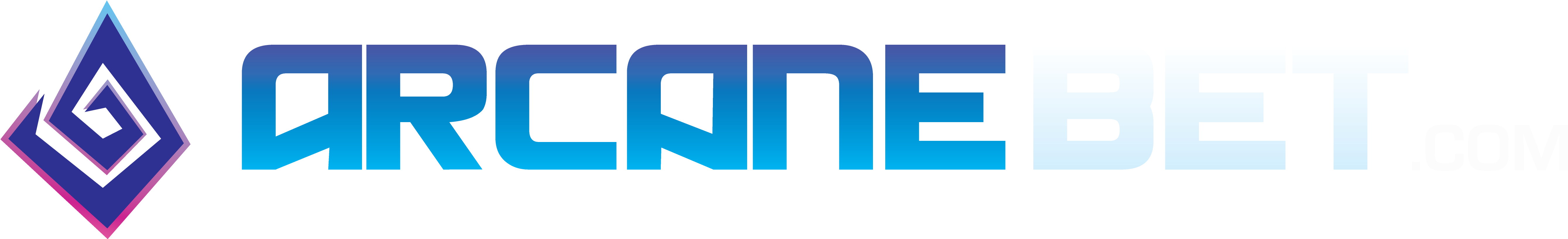 Sponsored In Part By - Esports (5669x1417), Png Download