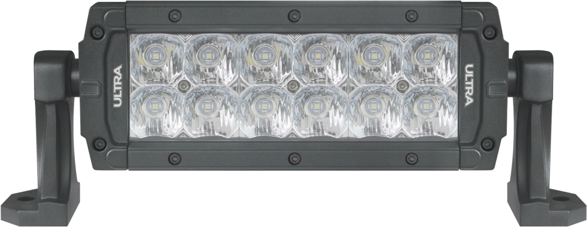 Light-emitting Diode (1200x1200), Png Download