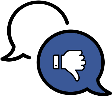 It Can Be So Frustrating And Disheartening To Put Ourselves (700x700), Png Download