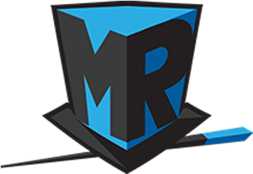 Mrslotty - Mr Slotty (720x440), Png Download