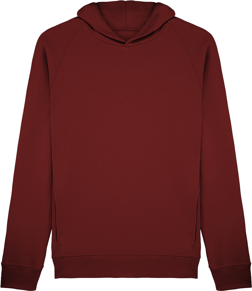 Hoodie Men 300gsm - Sweatshirt (1020x1200), Png Download