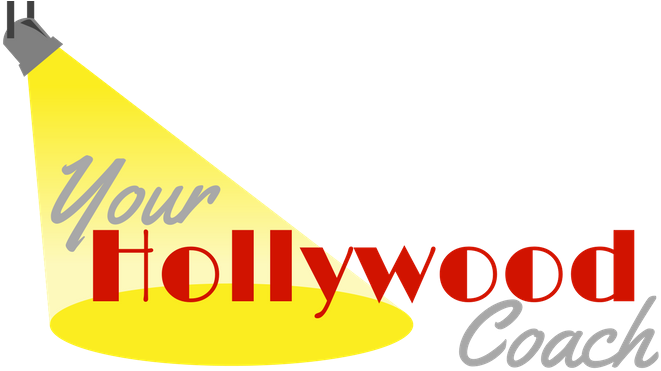 Graphic Design (800x400), Png Download