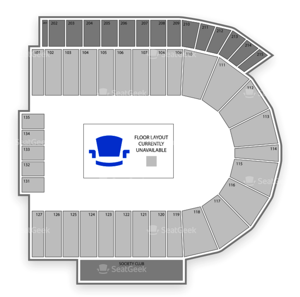 Nippert Stadium (1024x1024), Png Download