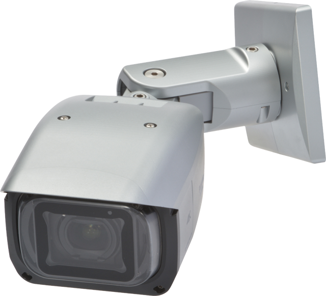 Download Png - 277 - 21 Kb - Wv Spv781l (640x581), Png Download