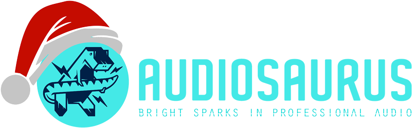 Zar - Colorfulness (850x273), Png Download