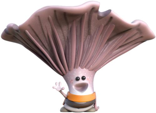 Vase (640x640), Png Download