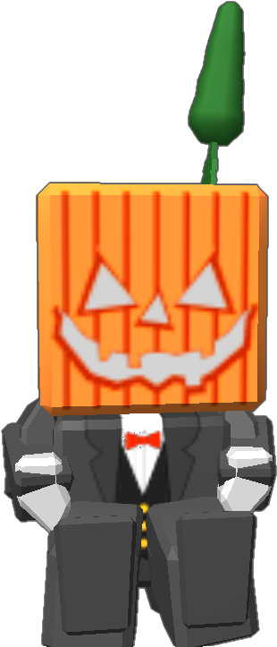 Bored Sry About Da Sharknado I Mean Price I'm Kinda (768x768), Png Download