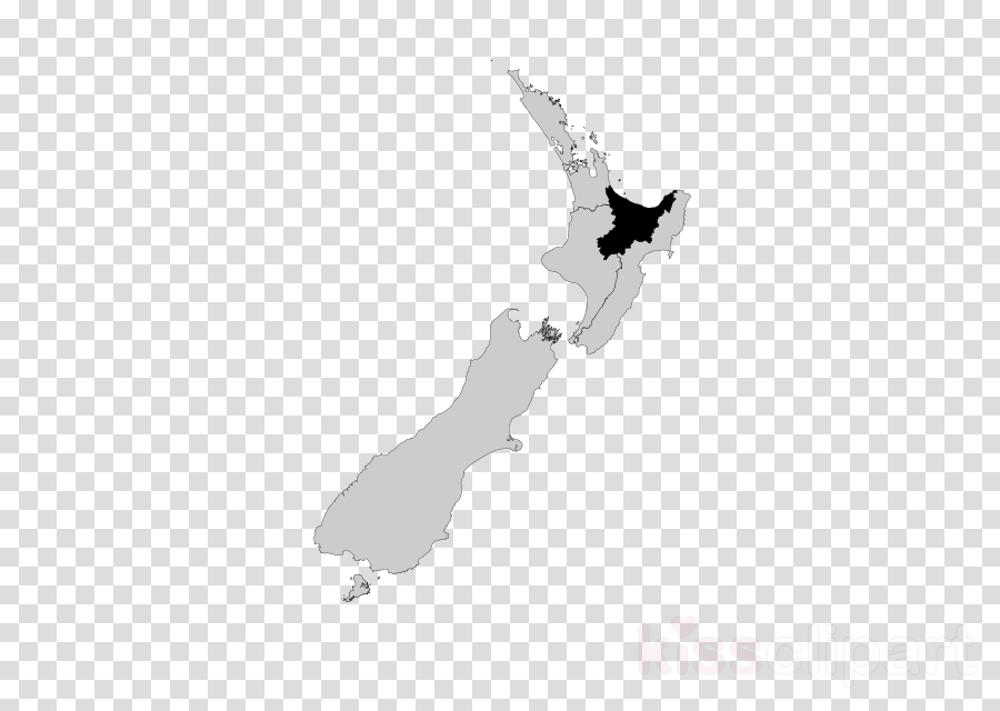 Pug Png Clipart Pug Clip Art - Wheelchair Clipart Black And White Transparent (900x640), Png Download