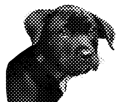 African Elephant (1920x1080), Png Download