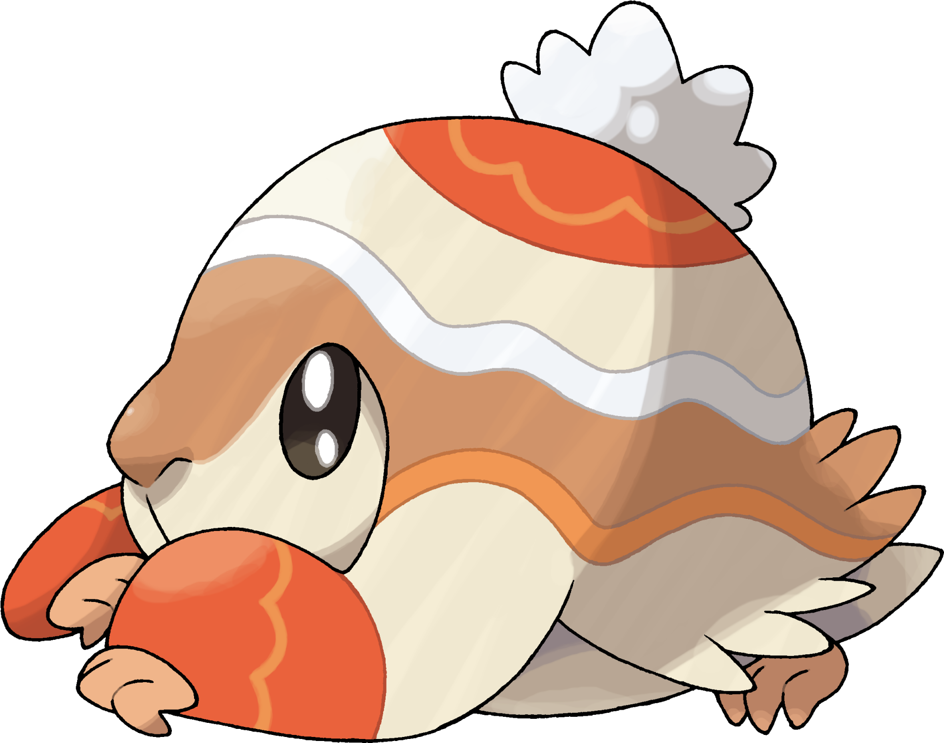View Capigsugi , - Wiki (1900x1900), Png Download