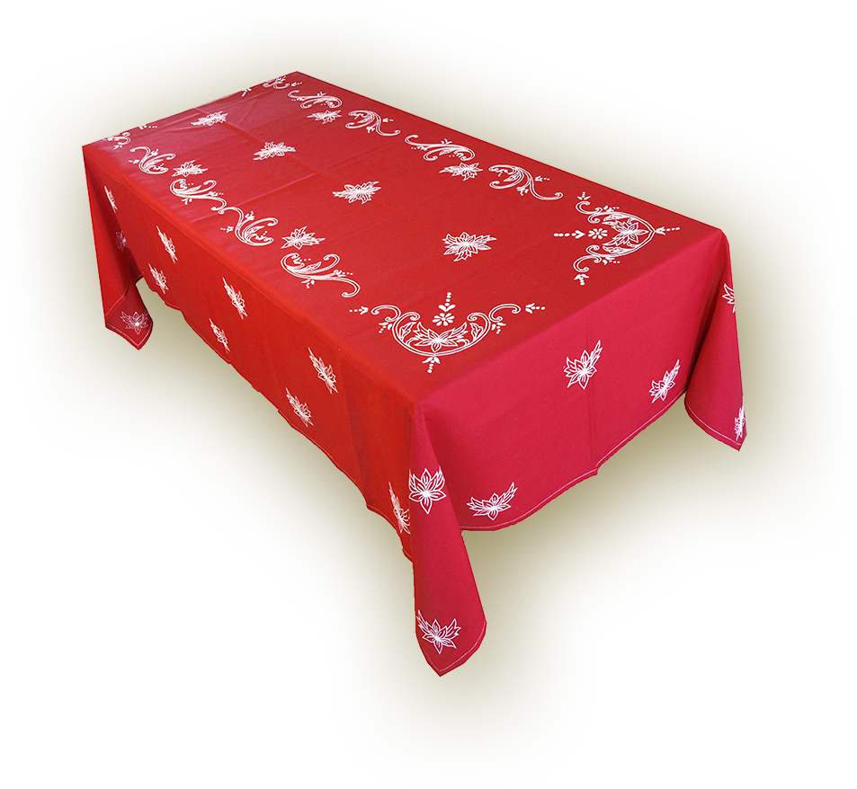 Mantelería Bordada De Lagartera - Manteles Bordados De Lagartera (953x878), Png Download