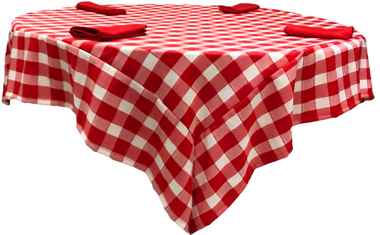 8 Mayo, 2018 By Manteleria No Comments - Musical Instrument (800x480), Png Download