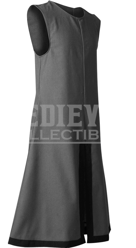 George Tabard - One-piece Garment (850x850), Png Download